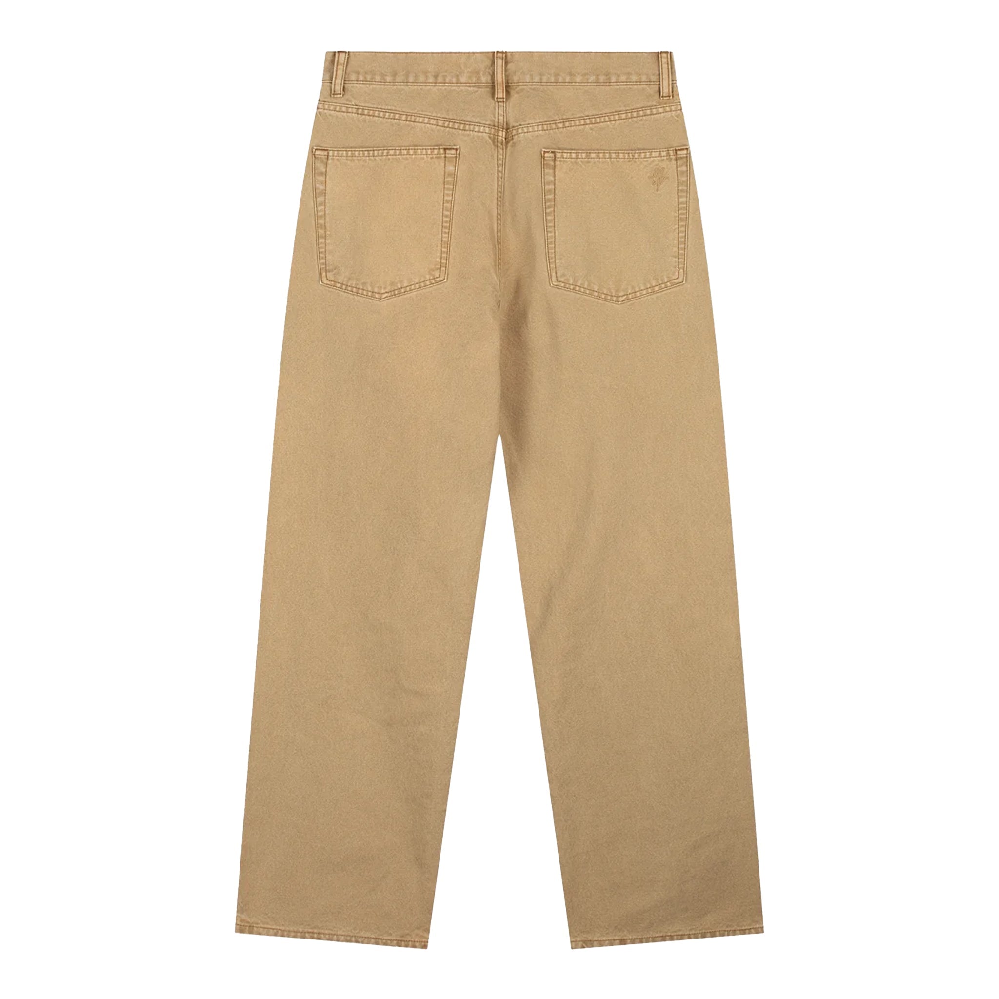 olafworkwearbronze2_25c6a2a7-a650-43f6-bf4d-49cc67c518df.jpg