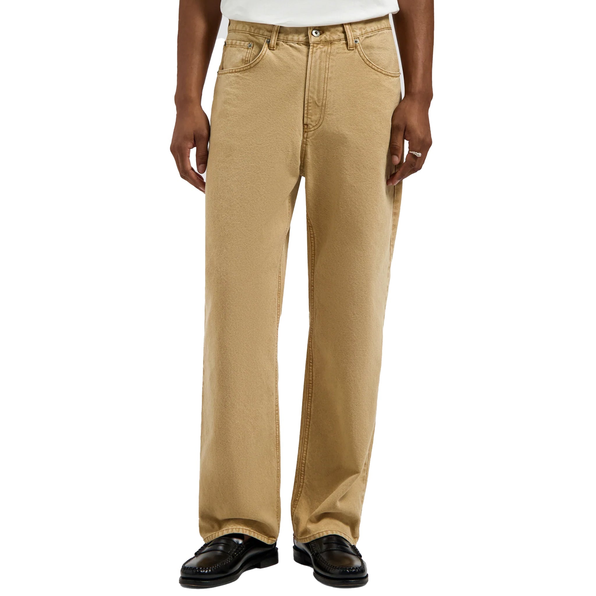 olafworkwearbronze3_ebdb3393-e691-4603-bd59-1962e82957a4.jpg