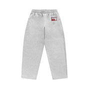 PAL Sporting Goods The brando sweatpants Light Grey