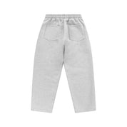 PAL Sporting Goods The brando sweatpants Light Grey