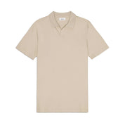 NN.07 Paul ss polo 3525 Off White