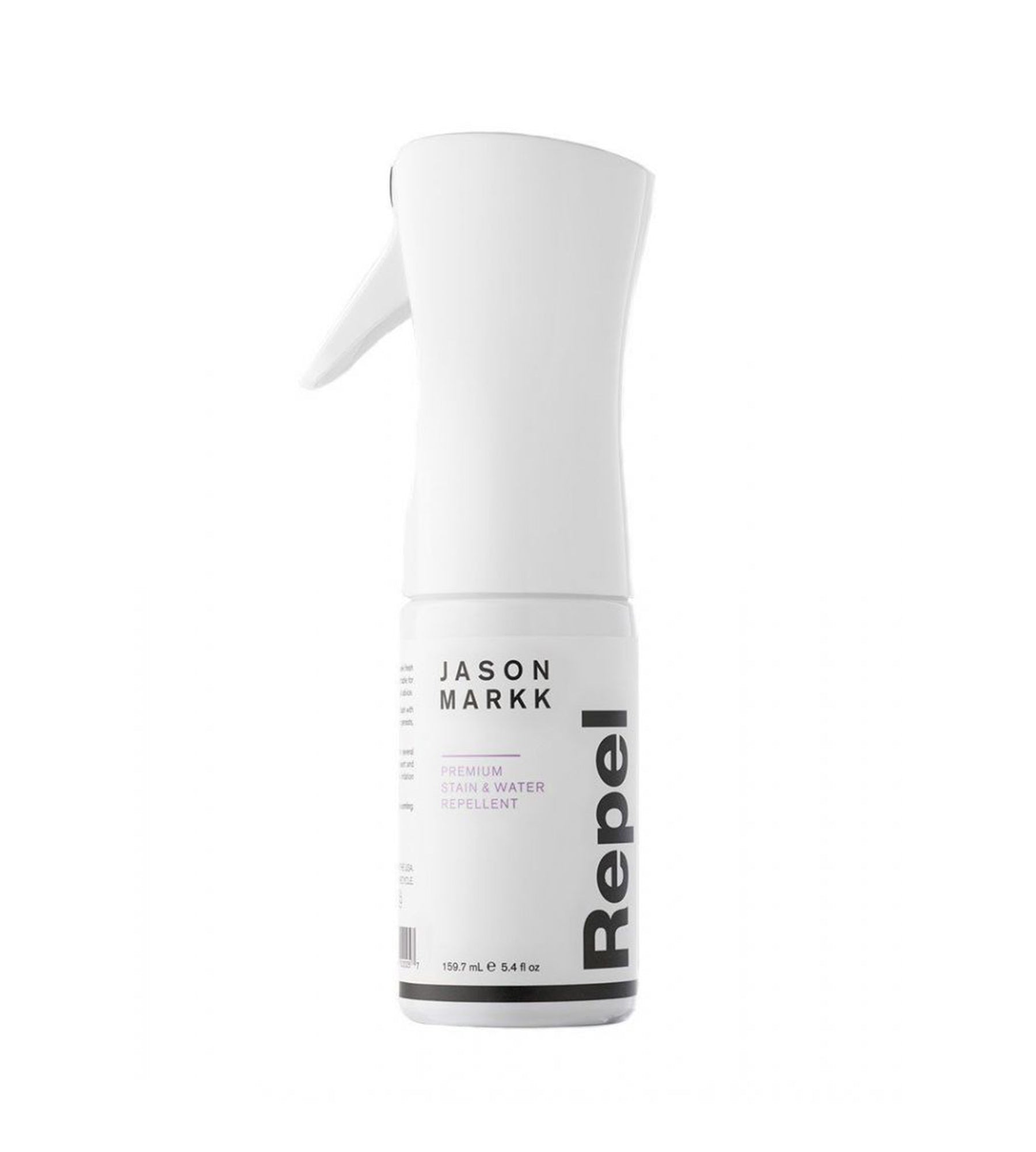 Jason Markk Repel White