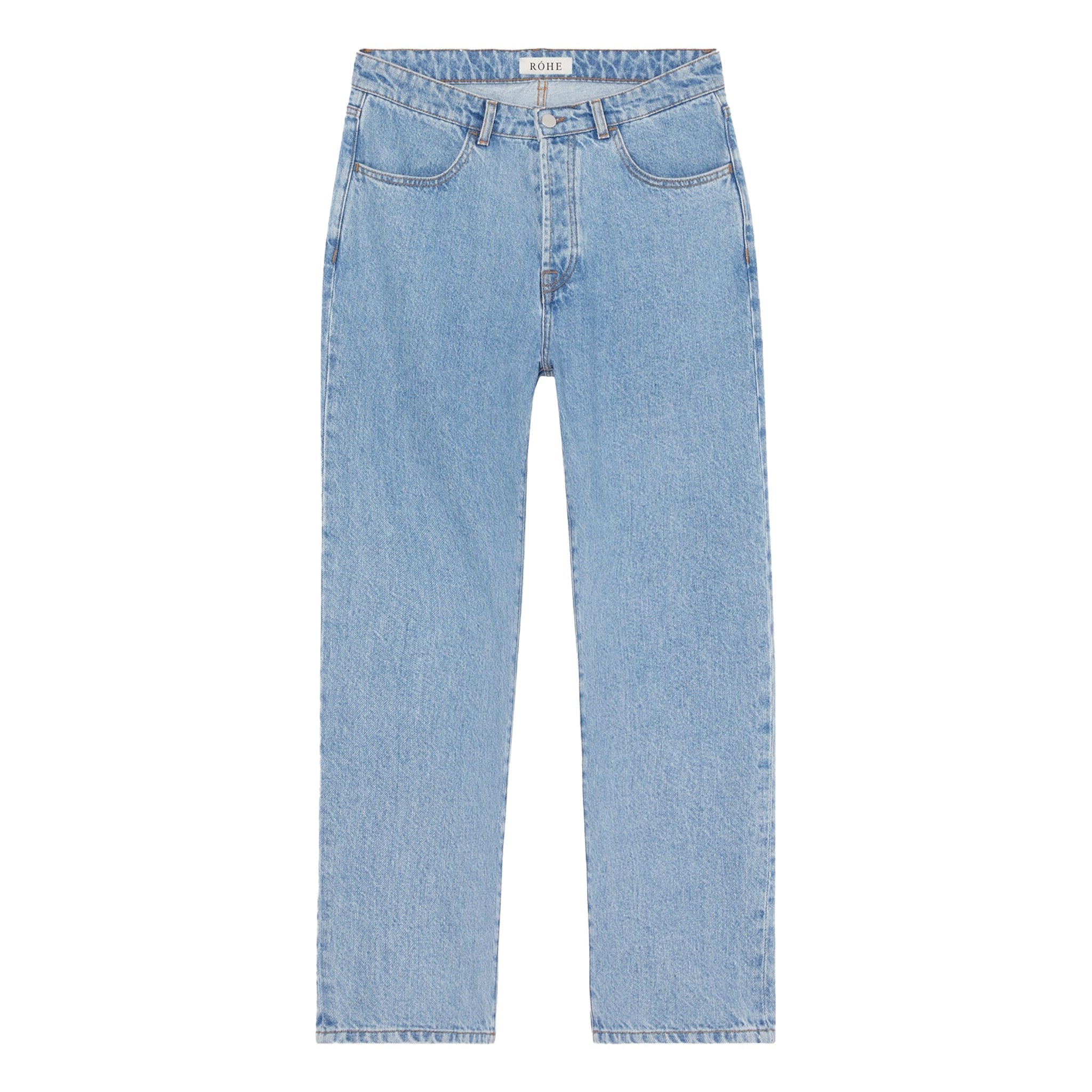 rohe_straight_leg_denim_0f397c82-fae1-4281-b811-f884334c3d8a.jpg