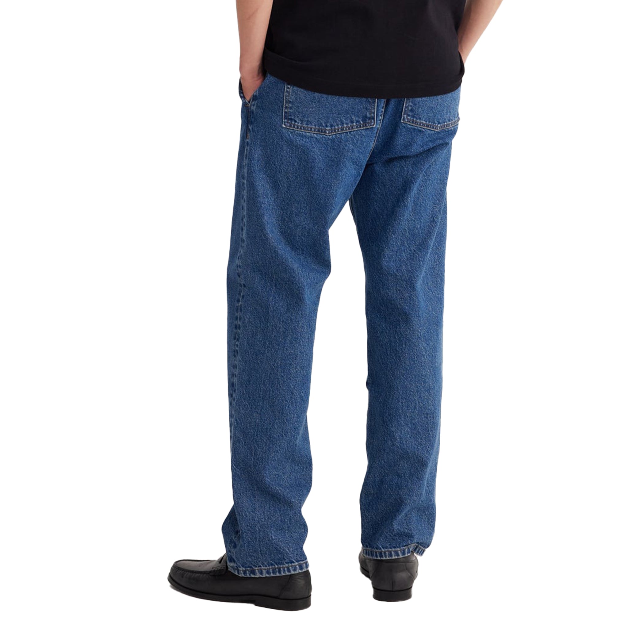 rohee_tapered_leg_indigo2_1c065eb7-b5f4-4958-87a3-50beaa6ba4df.jpg