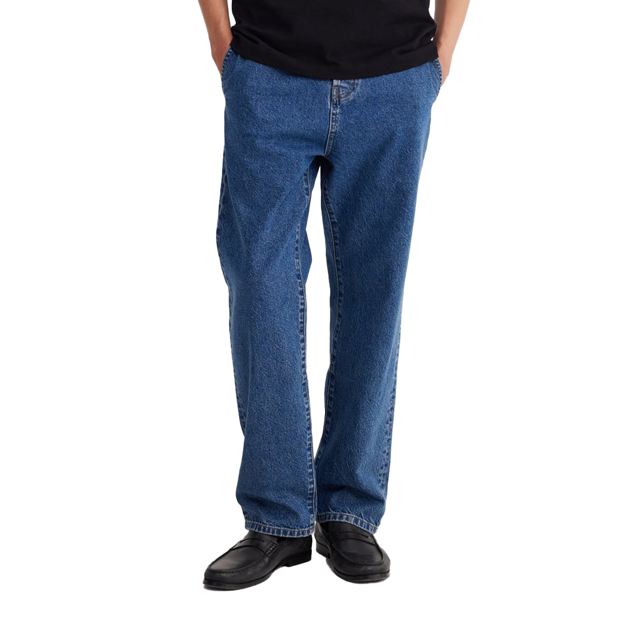 rohee_tapered_leg_indigo3_2e9999bf-d4a2-46fa-b8de-7261eeb7d611.jpg