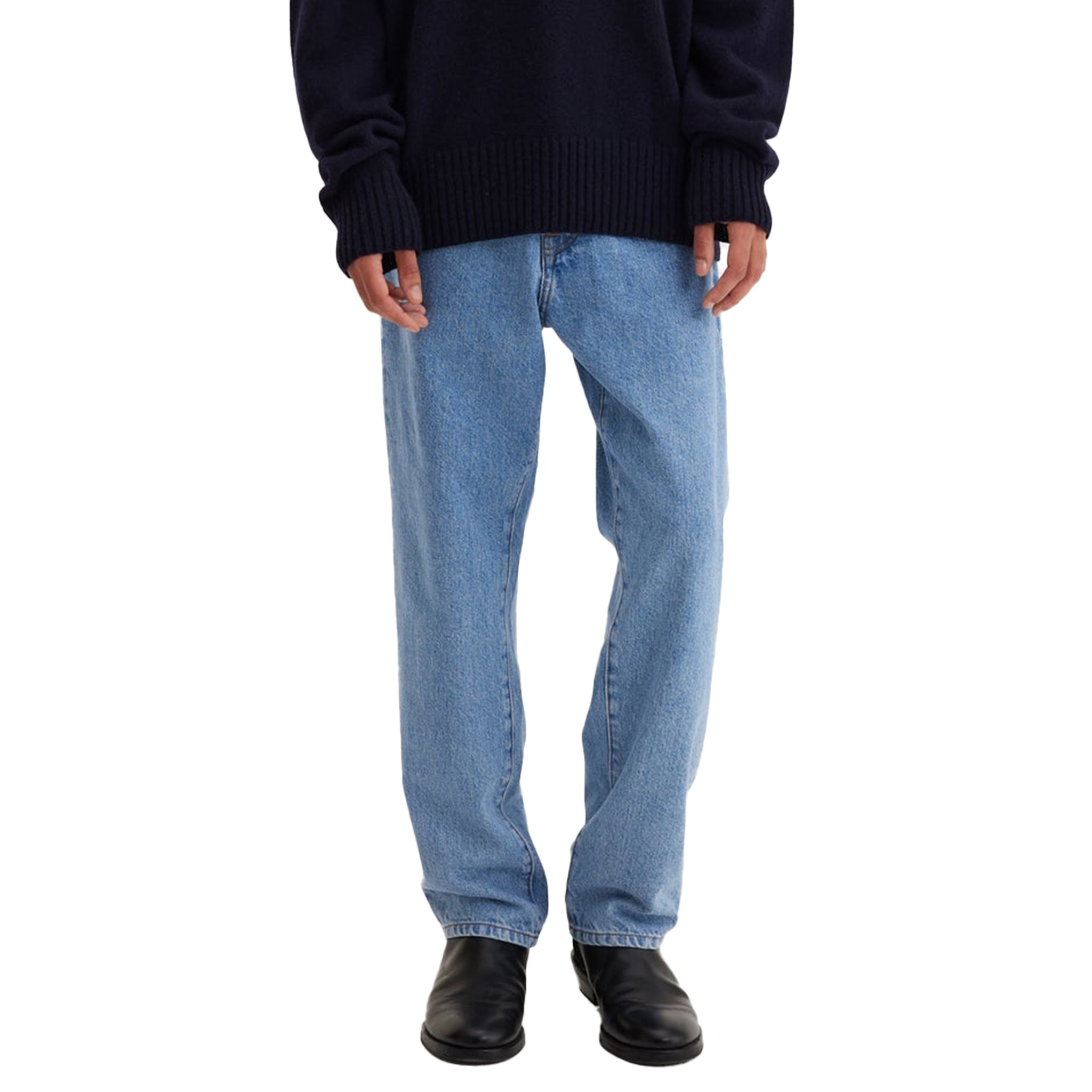 rohestraightlegdenim2_493bde8b-16a6-4da5-bd8e-0a641a3177bf.jpg