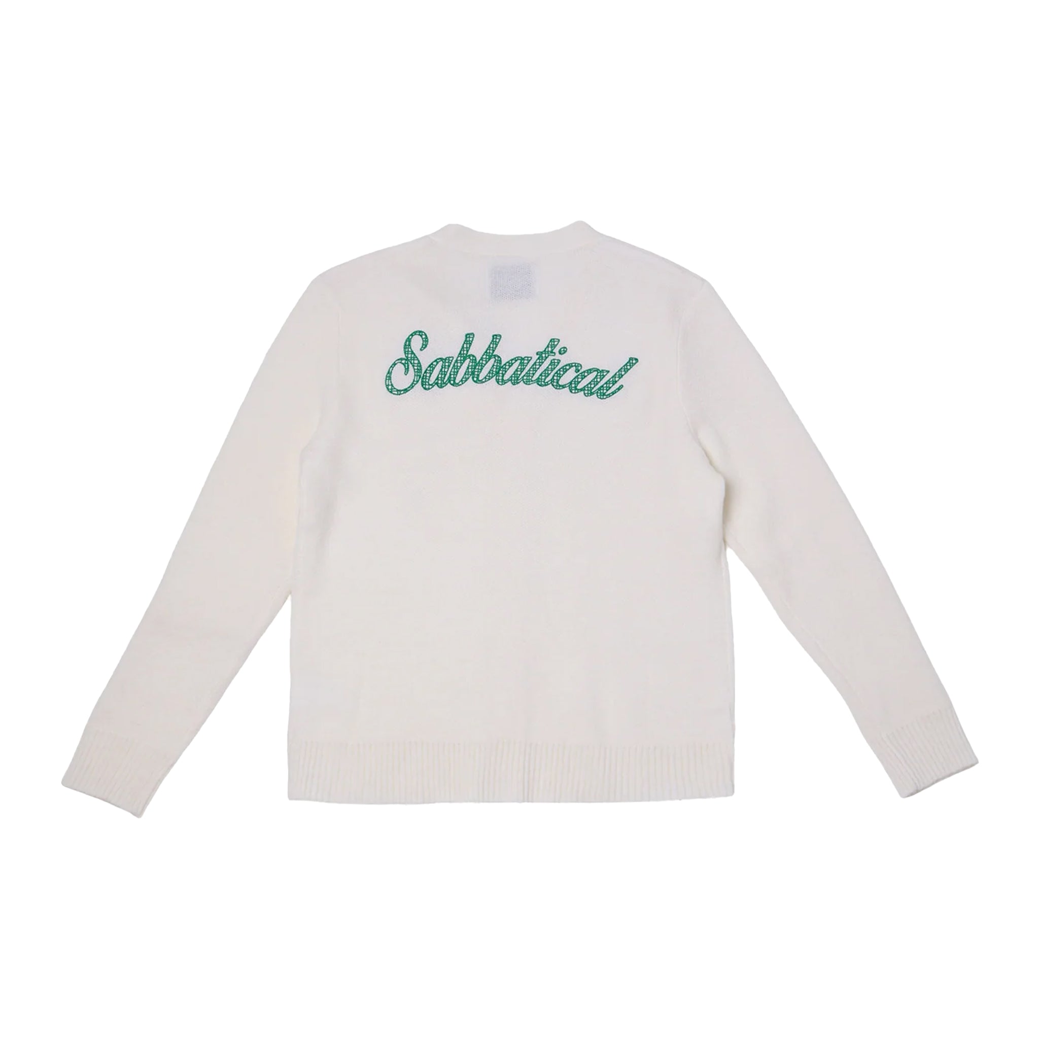 sabycardigan2_948ffa33-2f27-4817-b407-847199525dd0.jpg
