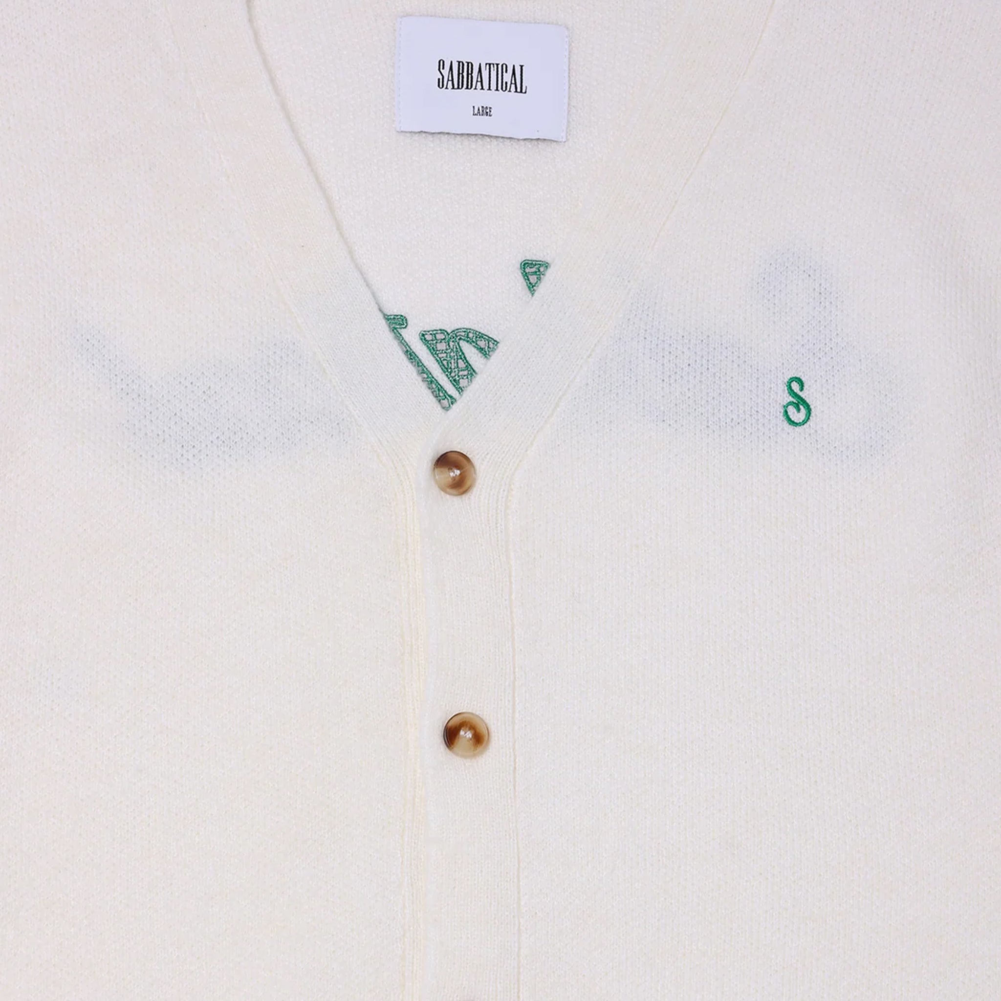 sabycardigan4_ef0010d2-6456-42e4-9385-7ac1d2083e52.jpg