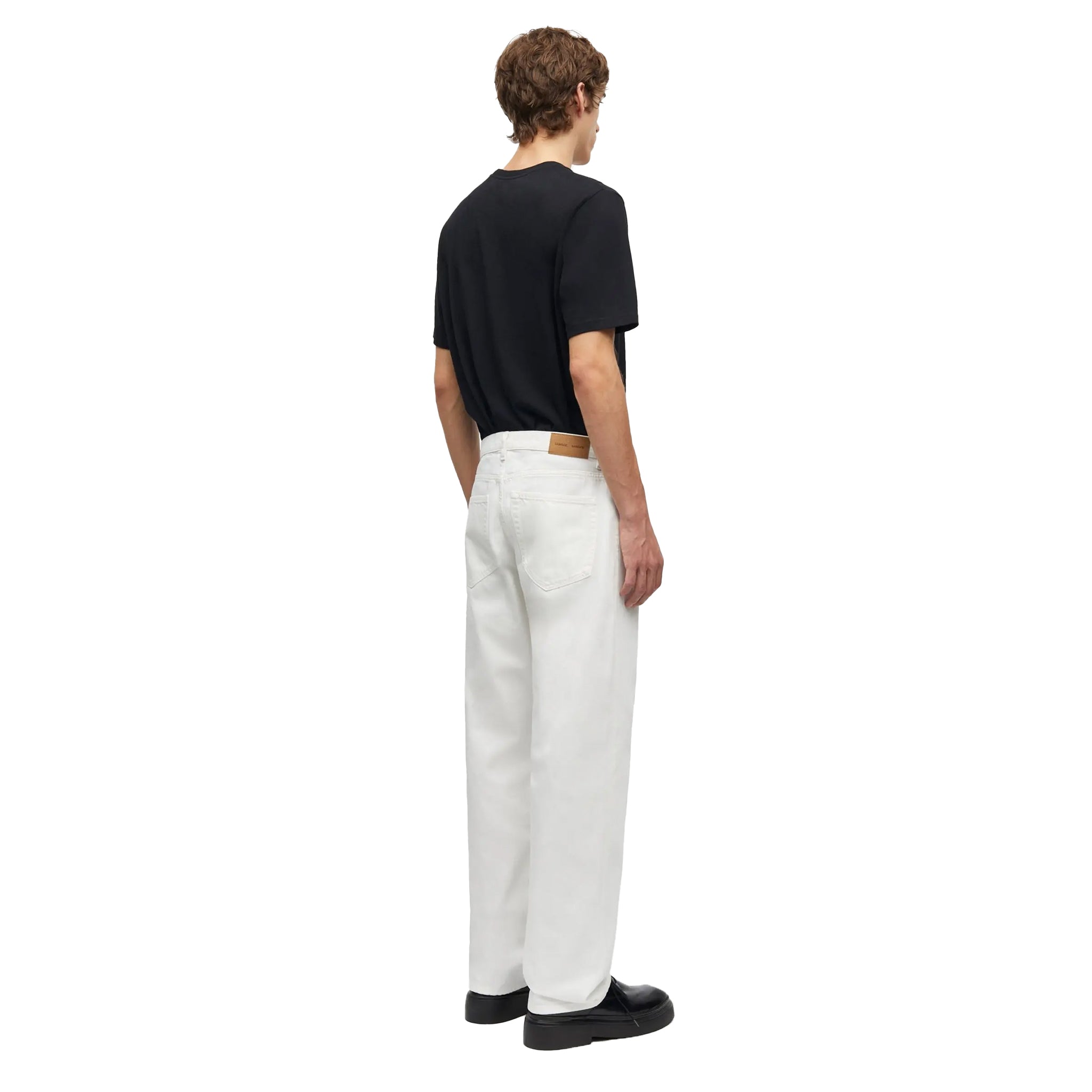 saeddie_jeans_white6_fc9ec722-9826-4448-895d-cfdb83dd43c0.jpg