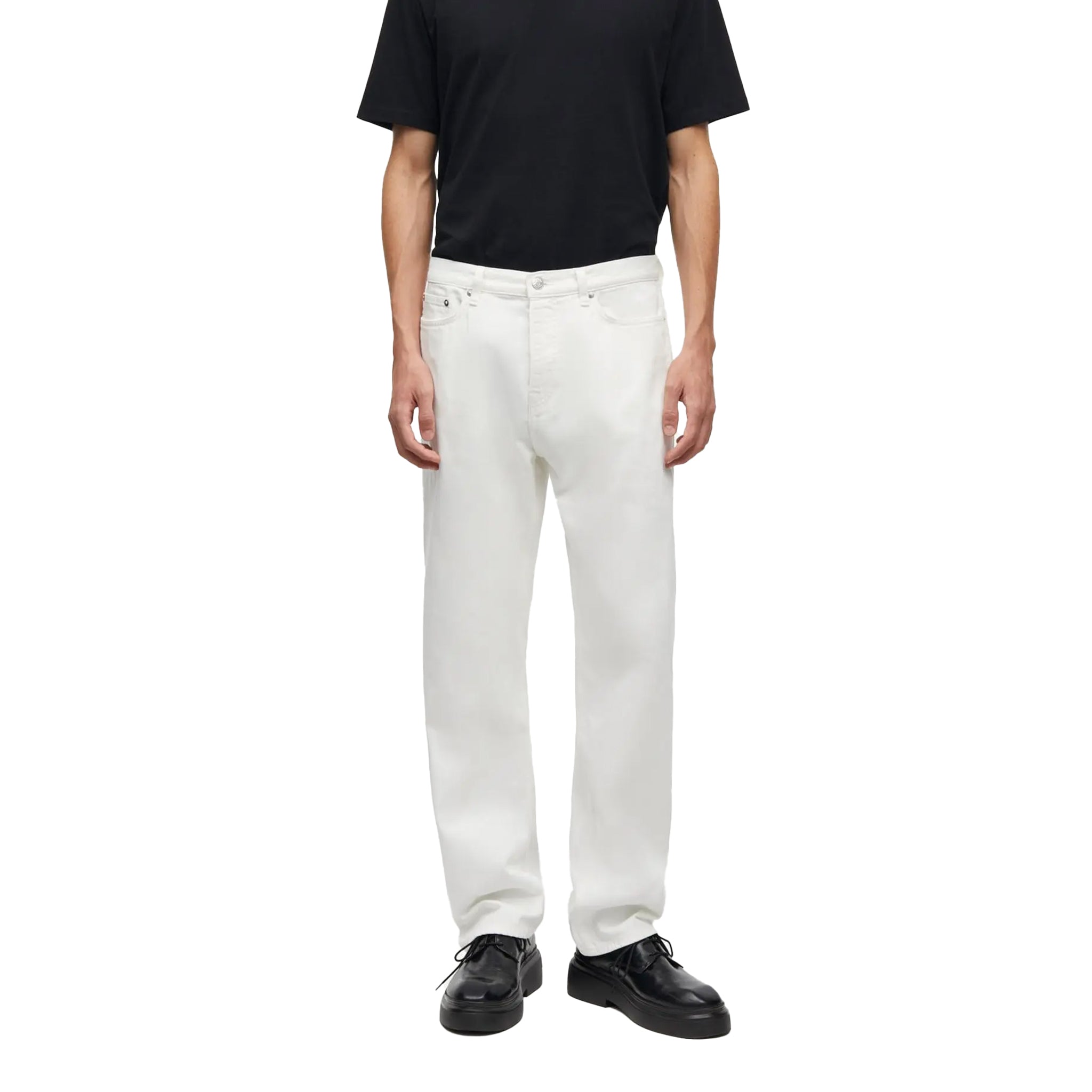 saeddie_jeans_white7_42a98d88-faa0-4ce4-9742-18f36c9a6b80.jpg