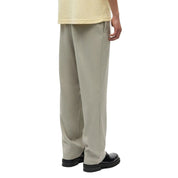 Samsoe Samsoe Sanoah flex trousers 15969 Ecru