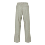 Samsoe Samsoe Sanoah flex trousers 15969 Ecru
