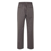 Samsoe Samsoe Sanoah flex trousers 15717 Black/Forest