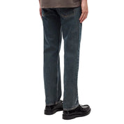 Samsoe Samsoe Sataylor jeans 15767 Grey Wash