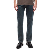 Samsoe Samsoe Sataylor jeans 15767 Grey Wash