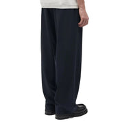 Samsoe Samsoe Savalentin trousers 16176 Navy