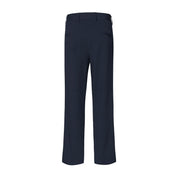 Samsoe Samsoe Savalentin trousers 16176 Navy
