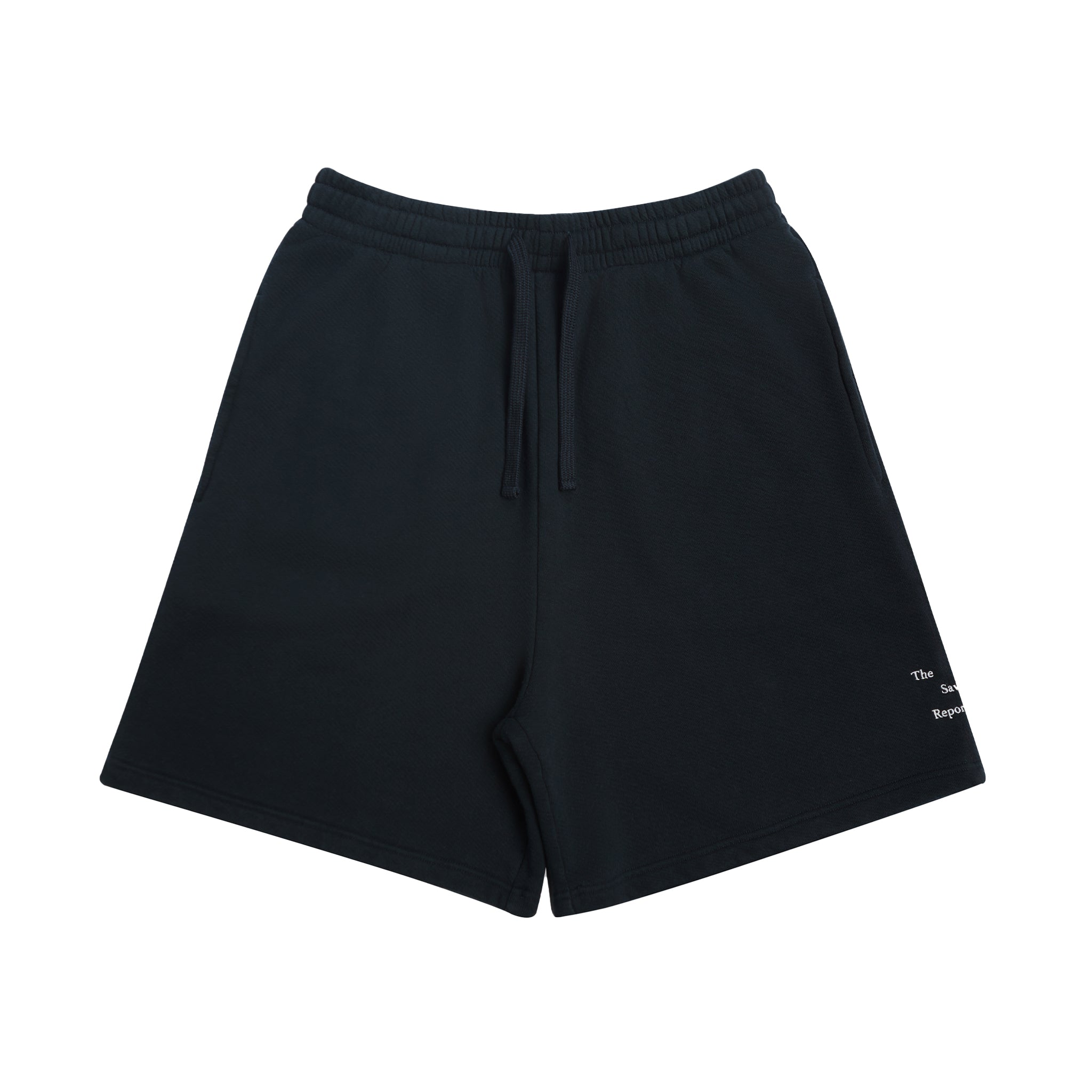 savagenavysweatpants_1e0030bc-eba4-4e52-9db2-83fcb347276e.jpg