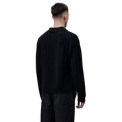 Libertine Libertine Scent Black