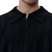 Libertine Libertine Scent Black