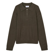 Libertine Libertine Scent Olive
