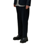 Libertine Libertine Smoke Navy