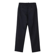 Libertine Libertine Smoke Navy