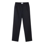 Libertine Libertine Smoke Navy