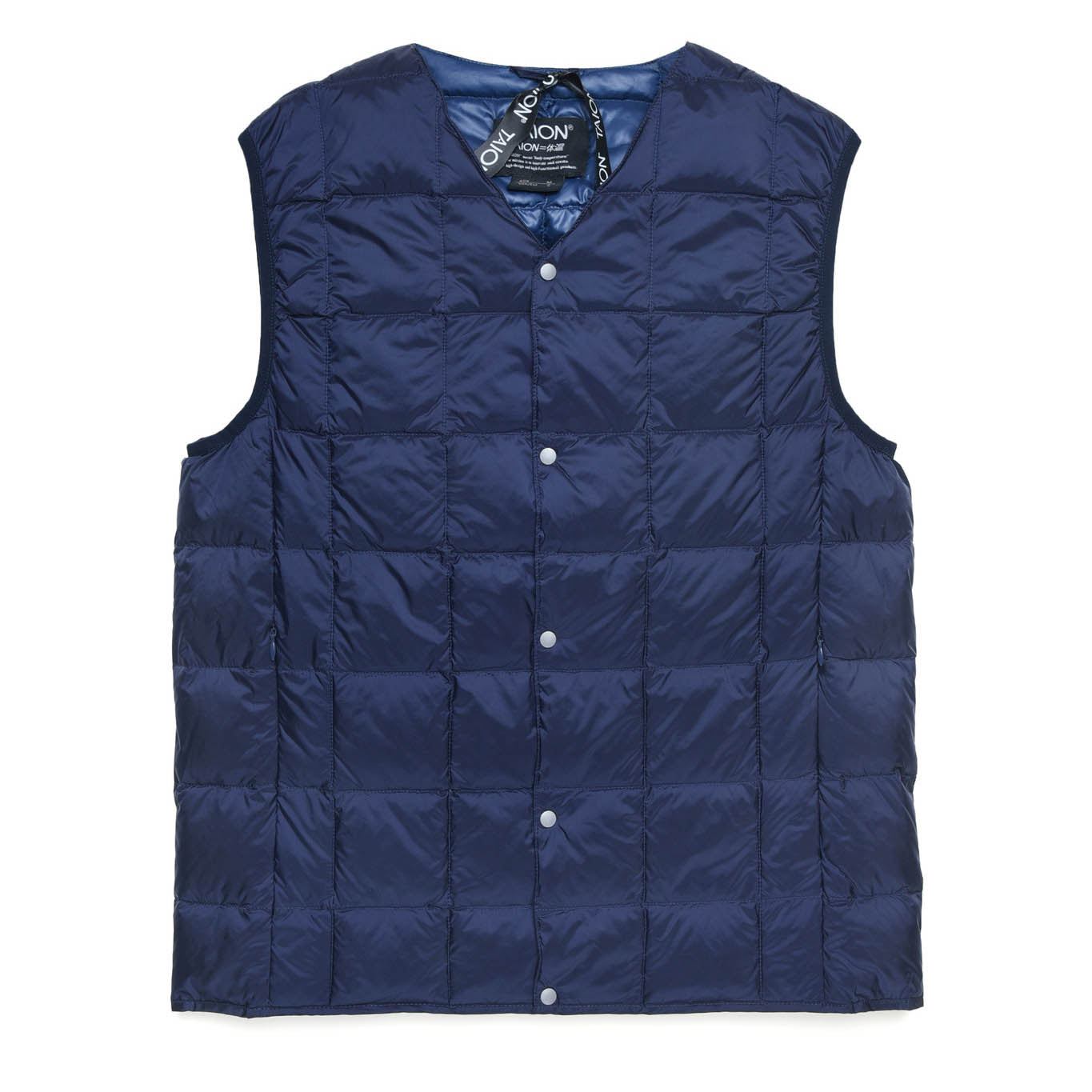 taion-v-neck-button-down-vest-navy-2_5837bd73-674a-4050-8664-f96efed9a1f0.jpg