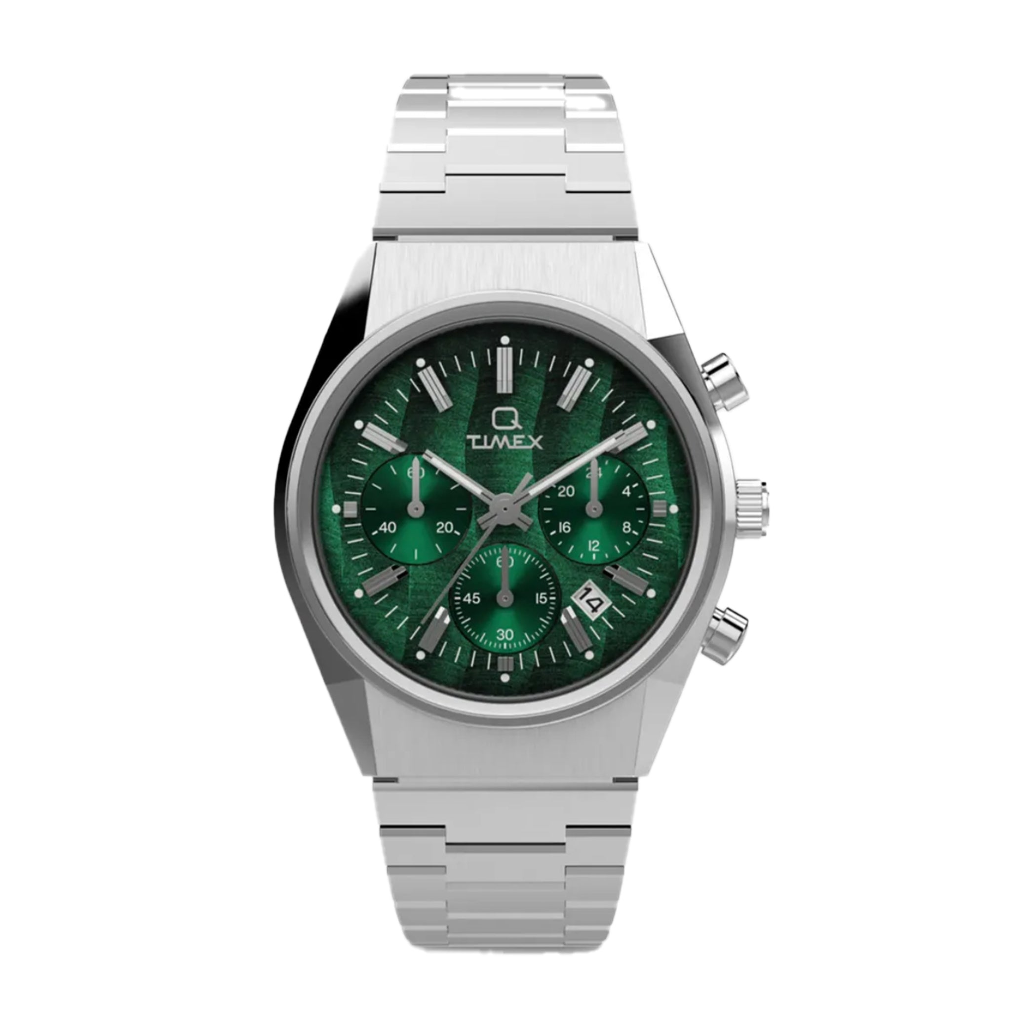 timex_q_falcon_7622e021-e9a6-4e25-bf96-d33038844a10.jpg