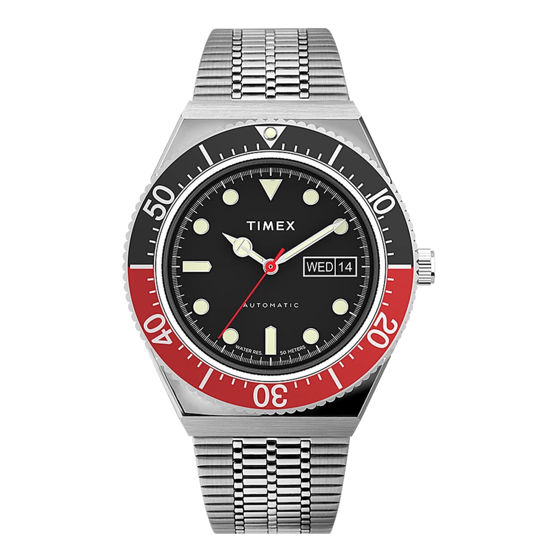 timexautoblackred_8e11a548-a97e-45c4-b8c4-50c5e81a8a14.jpg