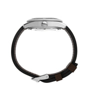 Timex WATERBURY DIVER AUTOMATIC Brown