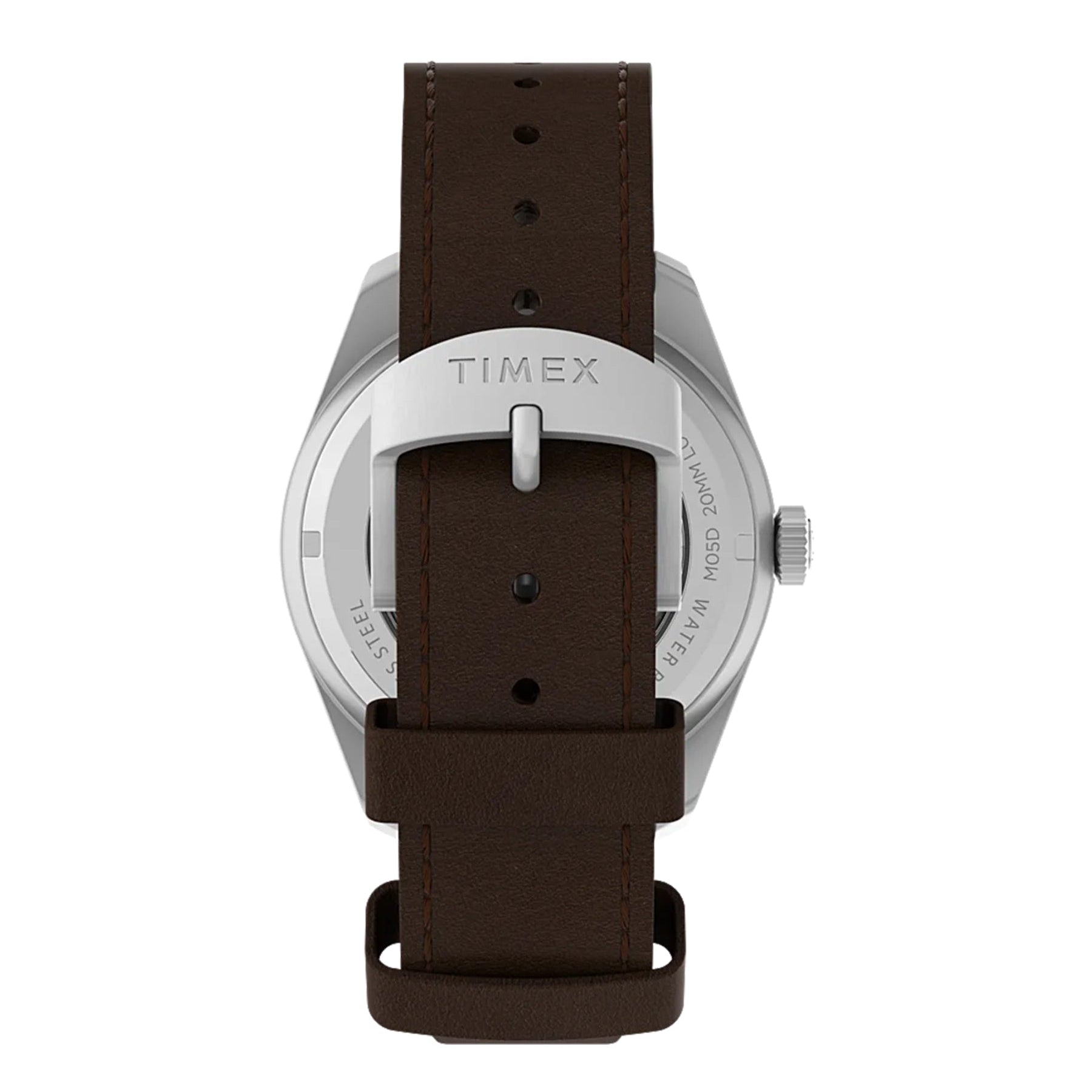 timexwaterburybrown3_64c2bb81-7d68-41de-9856-83a7504dac7f.jpg