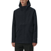 Welter Shelter Short marinero Navy