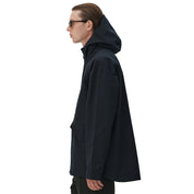 Welter Shelter Short marinero Navy