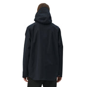 Welter Shelter Short marinero Navy