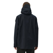 Welter Shelter Short marinero Navy