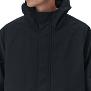 Welter Shelter Short marinero Navy