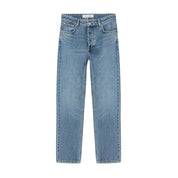 Won Hundred Archer Blue Grey