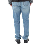 Won Hundred Archer Blue Grey