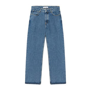 Won Hundred Steve Mid Blue Used