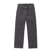 Won Hundred Steve Black/Grey