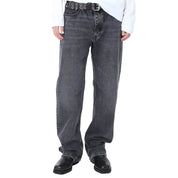 Won Hundred Steve Black/Grey