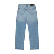 Won Hundred Steve Light Blue